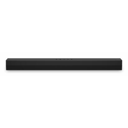 barra-de-sonido-lg-s40tr-black-con-subwoofer-y-altavoces-traseros-inalambricos-400w-41ch