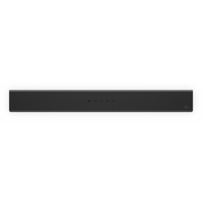 barra-de-sonido-lg-s40tr-black-con-subwoofer-y-altavoces-traseros-inalambricos-400w-41ch