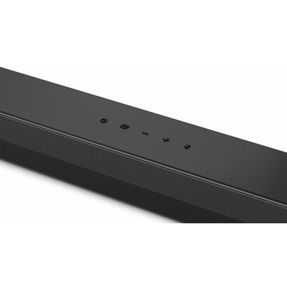 barra-de-sonido-lg-s40tr-black-con-subwoofer-y-altavoces-traseros-inalambricos-400w-41ch