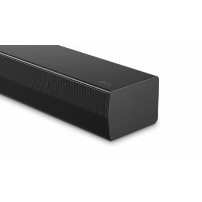 barra-de-sonido-lg-s40tr-black-con-subwoofer-y-altavoces-traseros-inalambricos-400w-41ch