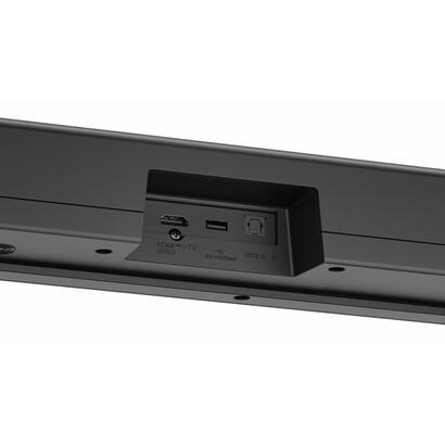 barra-de-sonido-lg-s40tr-black-con-subwoofer-y-altavoces-traseros-inalambricos-400w-41ch
