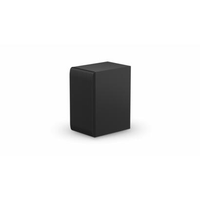 barra-de-sonido-lg-s40tr-black-con-subwoofer-y-altavoces-traseros-inalambricos-400w-41ch