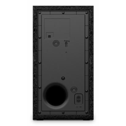 barra-de-sonido-lg-s40tr-black-con-subwoofer-y-altavoces-traseros-inalambricos-400w-41ch