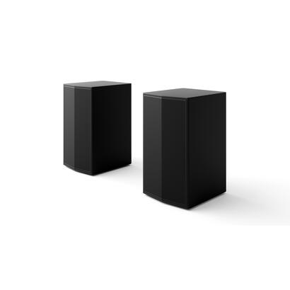 barra-de-sonido-lg-s40tr-black-con-subwoofer-y-altavoces-traseros-inalambricos-400w-41ch