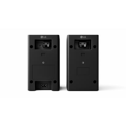 barra-de-sonido-lg-s40tr-black-con-subwoofer-y-altavoces-traseros-inalambricos-400w-41ch