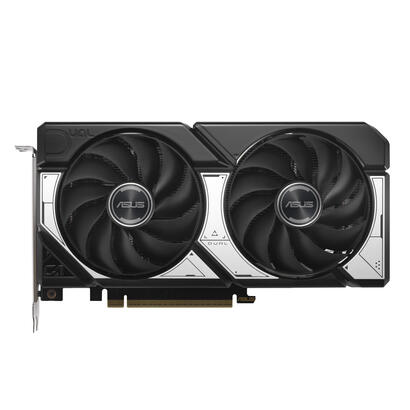 tarjeta-grafica-asus-rtx-5060-ti-o16gb
