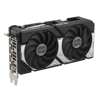 tarjeta-grafica-asus-rtx-5060-ti-o16gb