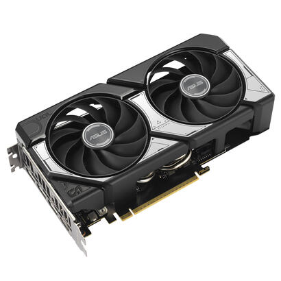 tarjeta-grafica-asus-rtx-5060-ti-o16gb