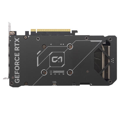 tarjeta-grafica-asus-rtx-5060-ti-o16gb