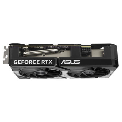 tarjeta-grafica-asus-rtx-5060-ti-o16gb