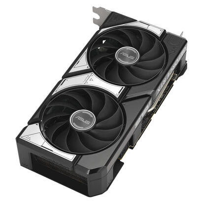 tarjeta-grafica-asus-rtx-5060-ti-o16gb