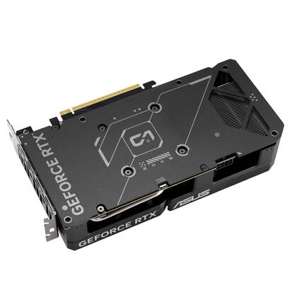 tarjeta-grafica-asus-rtx-5060-ti-o16gb