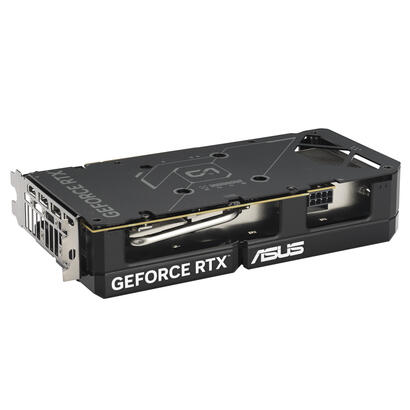 tarjeta-grafica-asus-rtx-5060-ti-o16gb