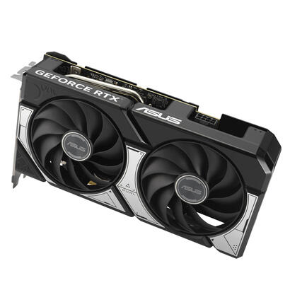tarjeta-grafica-asus-rtx-5060-ti-o16gb