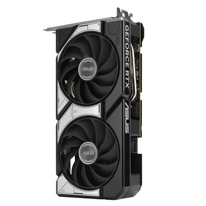 tarjeta-grafica-asus-rtx-5060-ti-o16gb