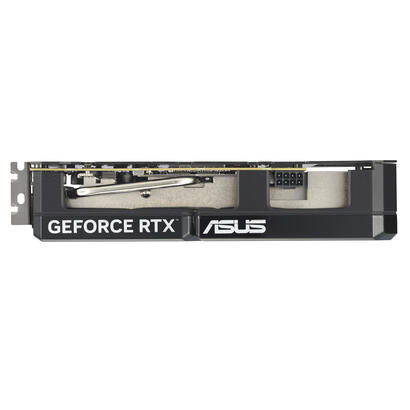tarjeta-grafica-asus-rtx-5060-ti-o16gb