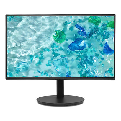monitor-acer-238-cb242ygbmiprx-umqb2eeg01-zeroframe-100hz-ips-1msvrb-250nits-vga-hdmi-dp-mm-audio-inout-freesync-eu-tco-black-hc