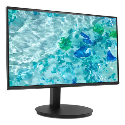 monitor-acer-238-cb242ygbmiprx-umqb2eeg01-zeroframe-100hz-ips-1msvrb-250nits-vga-hdmi-dp-mm-audio-inout-freesync-eu-tco-black-hc