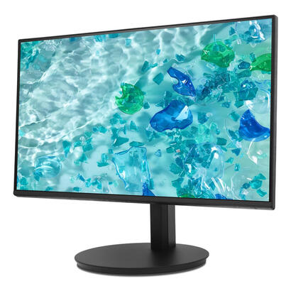 monitor-acer-238-cb242ygbmiprx-umqb2eeg01-zeroframe-100hz-ips-1msvrb-250nits-vga-hdmi-dp-mm-audio-inout-freesync-eu-tco-black-hc