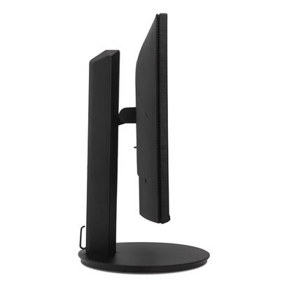 monitor-acer-238-cb242ygbmiprx-umqb2eeg01-zeroframe-100hz-ips-1msvrb-250nits-vga-hdmi-dp-mm-audio-inout-freesync-eu-tco-black-hc