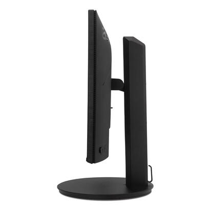 monitor-acer-238-cb242ygbmiprx-umqb2eeg01-zeroframe-100hz-ips-1msvrb-250nits-vga-hdmi-dp-mm-audio-inout-freesync-eu-tco-black-hc