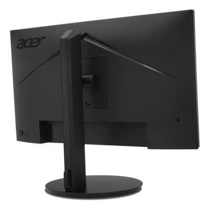 monitor-acer-238-cb242ygbmiprx-umqb2eeg01-zeroframe-100hz-ips-1msvrb-250nits-vga-hdmi-dp-mm-audio-inout-freesync-eu-tco-black-hc