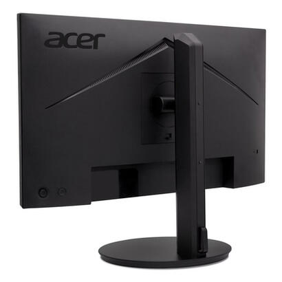 monitor-acer-238-cb242ygbmiprx-umqb2eeg01-zeroframe-100hz-ips-1msvrb-250nits-vga-hdmi-dp-mm-audio-inout-freesync-eu-tco-black-hc