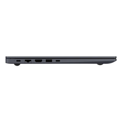 portatil-galaxy-book4-core-i7-1355u-16gb-lpddr4x-512-gb-nvme-ssd-addi-slot-15-ips-led-169-fhd1920-1080-wi-fi-bluetooth-v52-windo