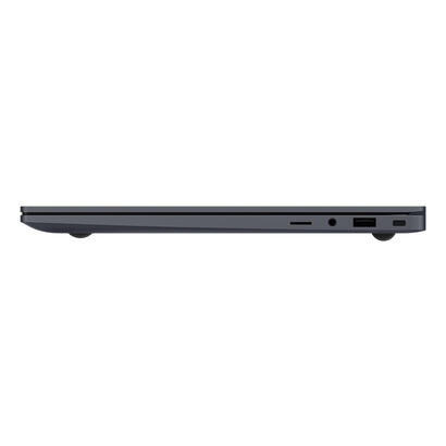 portatil-galaxy-book4-core-i7-1355u-16gb-lpddr4x-512-gb-nvme-ssd-addi-slot-15-ips-led-169-fhd1920-1080-wi-fi-bluetooth-v52-windo