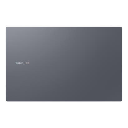 portatil-galaxy-book4-core-i7-1355u-16gb-lpddr4x-512-gb-nvme-ssd-addi-slot-15-ips-led-169-fhd1920-1080-wi-fi-bluetooth-v52-windo