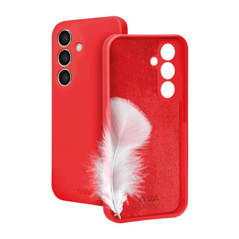sbs-inminct-funda-para-samsung-galaxy-a56-rojo sbs-inminct-funda-para-samsung-galaxy-a56-rojo