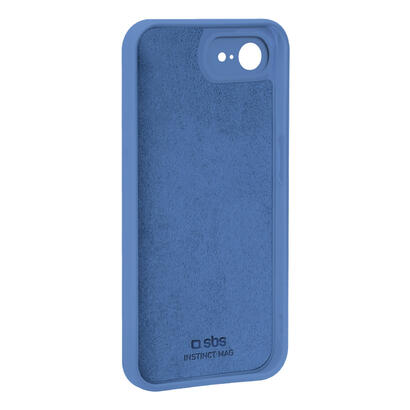 sbs-inminct-funda-mit-magsafe-para-iphone-16e-blue