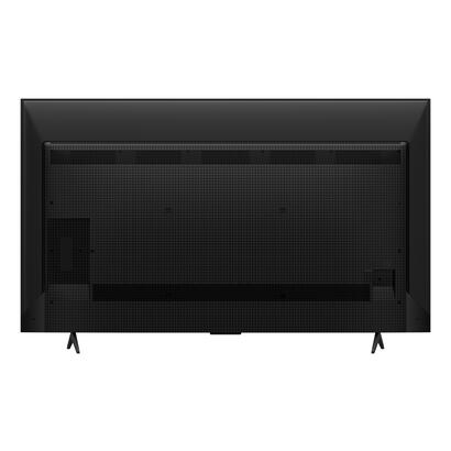 televisor-tcl-qled-65p7k-65-ultra-hd-4k-smart-tv-wifi