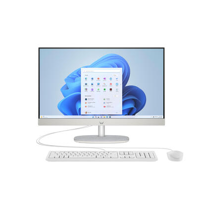 pc-hp-aio-24-cr0130ns-i5-1334u-16g-512g-238-freedos