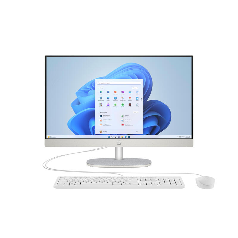 pc-hp-aio-24-cr0130ns-i5-1334u-16g-512g-238-freedos pc-hp-aio-24-cr0130ns-i5-1334u-16g-512g-238-freedos
