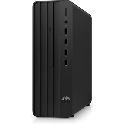290-g9-sff-i5-13500-8256-w11p