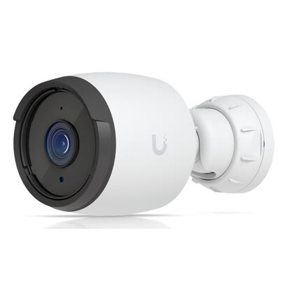 camara-ip-ubiquiti-uvc-g6-bullet-w-g6-unifi-protect