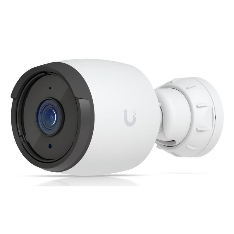 ubiquiti-g6-bullet-bala-forma-camara-de-seguridad-ip-interior-y-exterior-3840-x-2160-pixeles-techoparedposte ubiquiti-g6-bullet-bala-forma-camara-de-seguridad-ip-interior-y-exterior-3840-x-2160-pixeles-techoparedposte