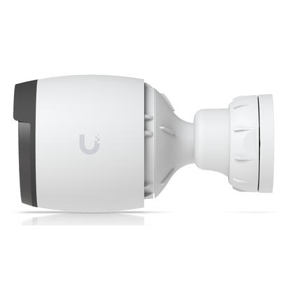 camara-ip-ubiquiti-uvc-g6-bullet-w-g6-unifi-protect
