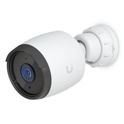 camara-ip-ubiquiti-uvc-g6-bullet-w-g6-unifi-protect