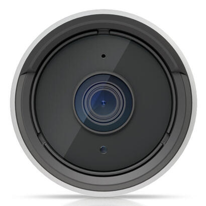 ubiquiti-g6-bullet-bala-forma-camara-de-seguridad-ip-interior-y-exterior-3840-x-2160-pixeles-techoparedposte