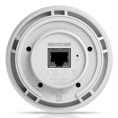 camara-ip-ubiquiti-uvc-g6-bullet-w-g6-unifi-protect
