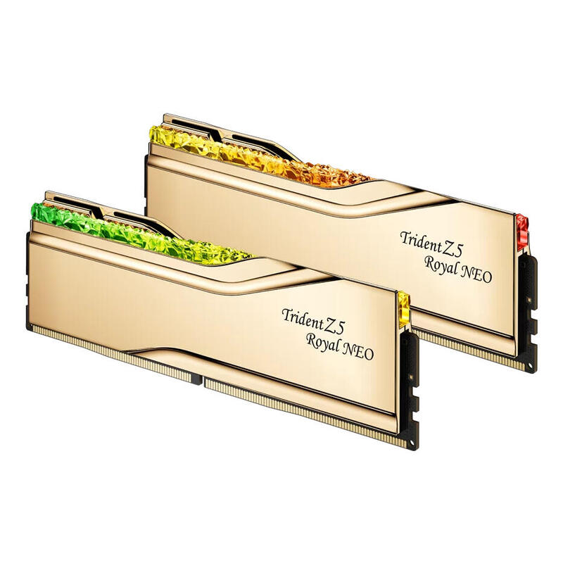 gskill-dimm-64-gb-ddr5-6000-2x-32-gb-dual-kit-gold-f5-6000j2636h32gx2-tr5ng-trident-z5-royal-neo-amd-expo-f5-6000j2636h32gx2-tr5