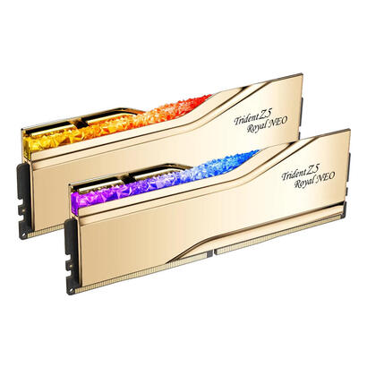 gskill-dimm-64-gb-ddr5-6000-2x-32-gb-dual-kit-gold-f5-6000j2636h32gx2-tr5ng-trident-z5-royal-neo-amd-expo-f5-6000j2636h32gx2-tr5