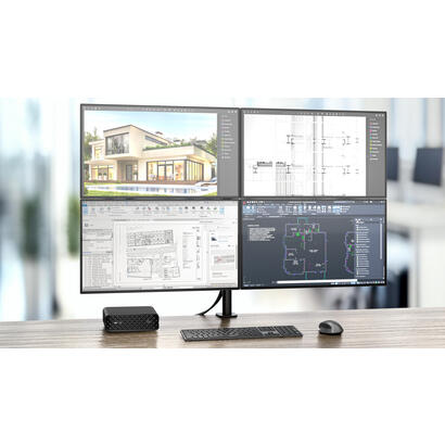 workstation-hp-z2-mini-g1i-u7265-16512-w11p