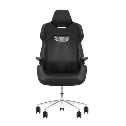 silla-gaming-thermaltake-argent-e700-diseno-de-studio-fa-porsche-ggc-arg-bblfdl-0
