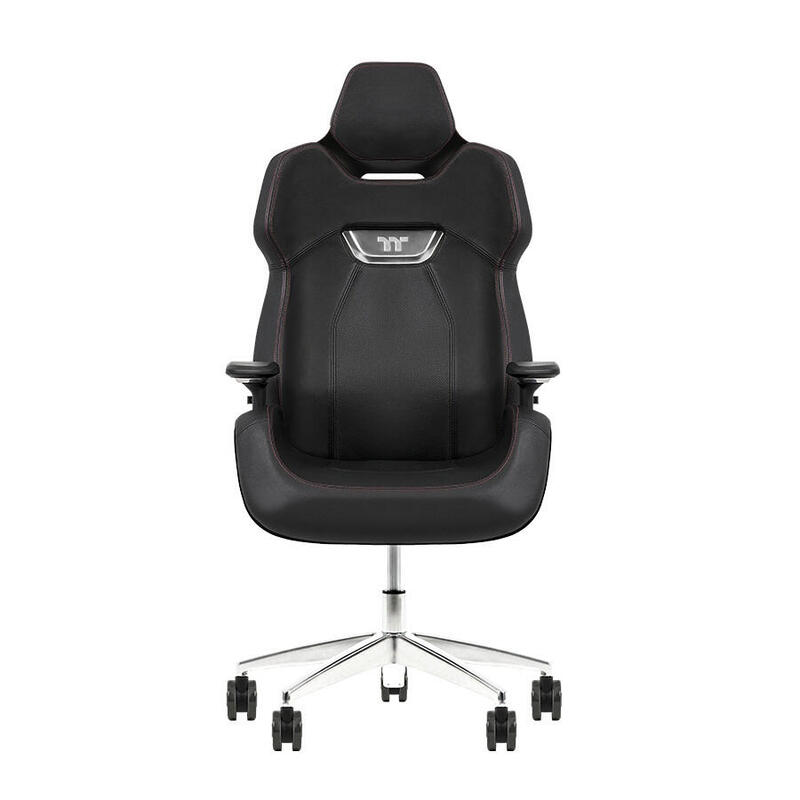 silla-gaming-thermaltake-argent-e700-diseno-de-studio-fa-porsche-ggc-arg-bblfdl-0 silla-gaming-thermaltake-argent-e700-diseno-de-studio-fa-porsche-ggc-arg-bblfdl-0
