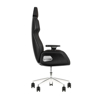 silla-gaming-thermaltake-argent-e700-diseno-de-studio-fa-porsche-ggc-arg-bblfdl-0