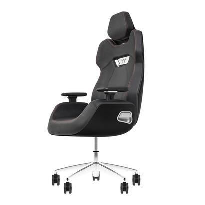 silla-gaming-thermaltake-argent-e700-diseno-de-studio-fa-porsche-ggc-arg-bblfdl-0