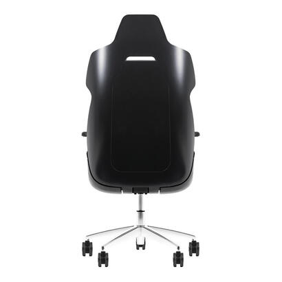silla-gaming-thermaltake-argent-e700-diseno-de-studio-fa-porsche-ggc-arg-bblfdl-0